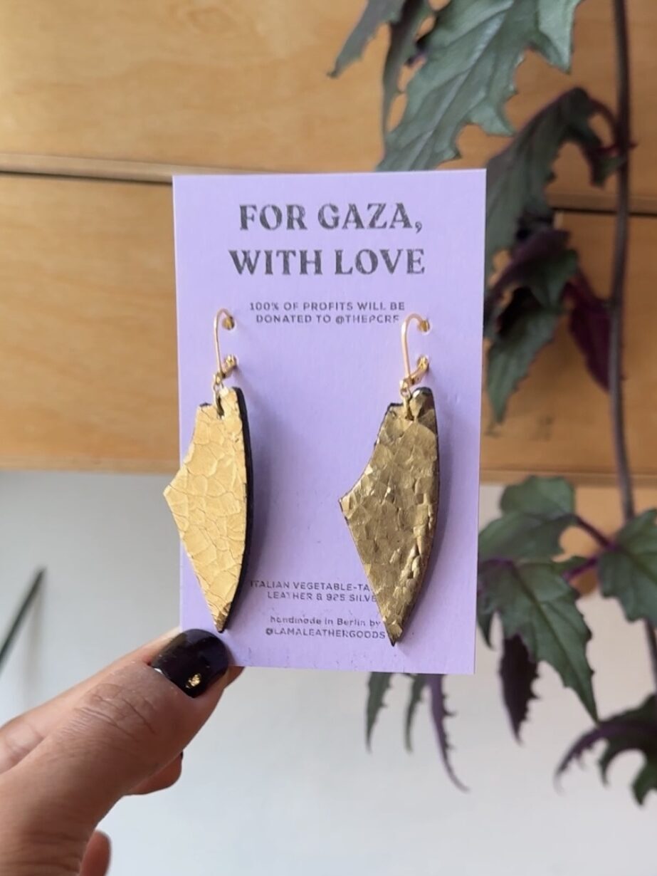 IMG 3898 e1775481789808