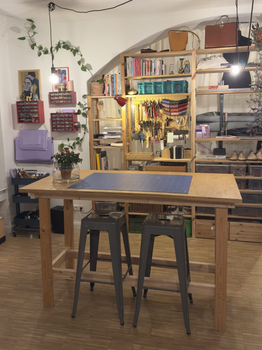 IMG 3458 e1789562369859