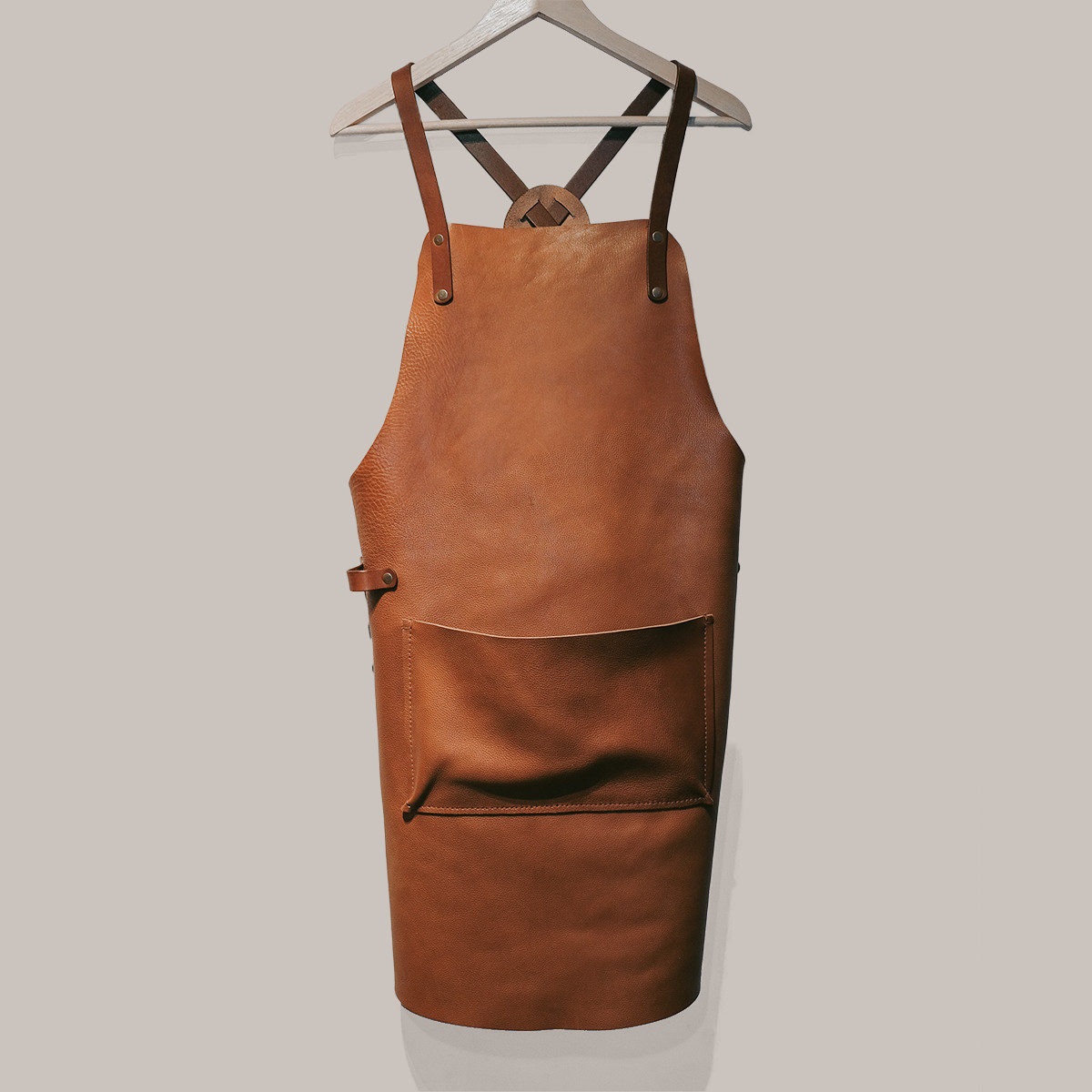 apron 1